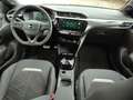 Opel Corsa-e GS (F) Gris - thumbnail 9