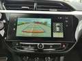 Opel Corsa-e GS (F) Gris - thumbnail 11