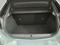 Opel Corsa-e GS (F) Gris - thumbnail 4