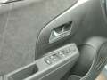 Opel Corsa-e GS (F) Gris - thumbnail 14