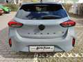 Opel Corsa-e GS (F) Gris - thumbnail 17