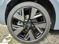 Opel Corsa-e GS (F) Gris - thumbnail 16