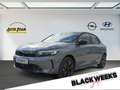 Opel Corsa-e GS (F) Grau - thumbnail 1