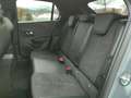 Opel Corsa-e GS (F) Gris - thumbnail 15