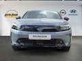Opel Corsa-e GS (F) Gris - thumbnail 8