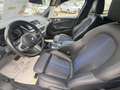 BMW 118 (F40) 118DA 150CH M SPORT 8CV Blanc - thumbnail 8