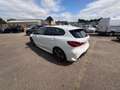 BMW 118 (F40) 118DA 150CH M SPORT 8CV Blanc - thumbnail 4