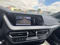 BMW 118 (F40) 118DA 150CH M SPORT 8CV Blanc - thumbnail 10