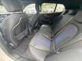BMW 118 (F40) 118DA 150CH M SPORT 8CV Blanc - thumbnail 12