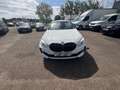 BMW 118 (F40) 118DA 150CH M SPORT 8CV Blanc - thumbnail 2