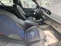 BMW 118 (F40) 118DA 150CH M SPORT 8CV Blanc - thumbnail 11