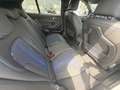 BMW 118 (F40) 118DA 150CH M SPORT 8CV Blanc - thumbnail 13