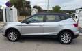 SEAT Arona Arona 1.0 TSI Ecomotive S Gris - thumbnail 3
