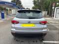 SEAT Arona Arona 1.0 TSI Ecomotive S Gris - thumbnail 2
