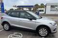 SEAT Arona Arona 1.0 TSI Ecomotive S Gris - thumbnail 4