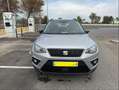 SEAT Arona Arona 1.0 TSI Ecomotive S Gris - thumbnail 1