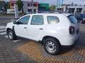 Dacia Duster TCe 100 2WD ECO-G Essential Blanc - thumbnail 3