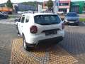 Dacia Duster TCe 100 2WD ECO-G Essential Blanc - thumbnail 4