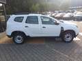 Dacia Duster TCe 100 2WD ECO-G Essential Blanc - thumbnail 6