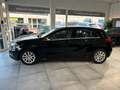 Mercedes-Benz A 180 BlueEfficiency Navi/PDC/SHZ/8Fach/Insp.NEU Schwarz - thumbnail 4