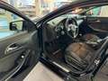 Mercedes-Benz A 180 BlueEfficiency Navi/PDC/SHZ/8Fach/Insp.NEU Schwarz - thumbnail 12