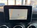 Mercedes-Benz A 180 BlueEfficiency Navi/PDC/SHZ/8Fach/Insp.NEU Schwarz - thumbnail 22