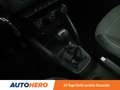 Dacia Duster 1.6 SCe Essential*AHK*KLIMA*1.HAND* Weiß - thumbnail 20