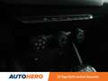 Dacia Duster 1.6 SCe Essential*AHK*KLIMA*1.HAND* Weiß - thumbnail 19