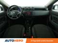 Dacia Duster 1.6 SCe Essential*AHK*KLIMA*1.HAND* Weiß - thumbnail 12