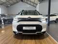 Citroen C3 Aircross 1.2 Max Weiß - thumbnail 2