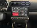 Citroen C3 Aircross 1.2 Max Weiß - thumbnail 16
