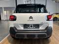 Citroen C3 Aircross 1.2 Max Weiß - thumbnail 6
