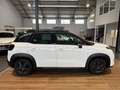 Citroen C3 Aircross 1.2 Max Weiß - thumbnail 4