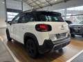Citroen C3 Aircross 1.2 Max Weiß - thumbnail 8