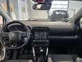 Citroen C3 Aircross 1.2 Max Weiß - thumbnail 10