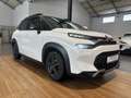 Citroen C3 Aircross 1.2 Max Weiß - thumbnail 3