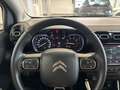 Citroen C3 Aircross 1.2 Max Weiß - thumbnail 14