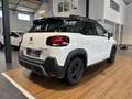 Citroen C3 Aircross 1.2 Max Weiß - thumbnail 5