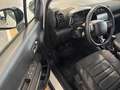 Citroen C3 Aircross 1.2 Max Weiß - thumbnail 11