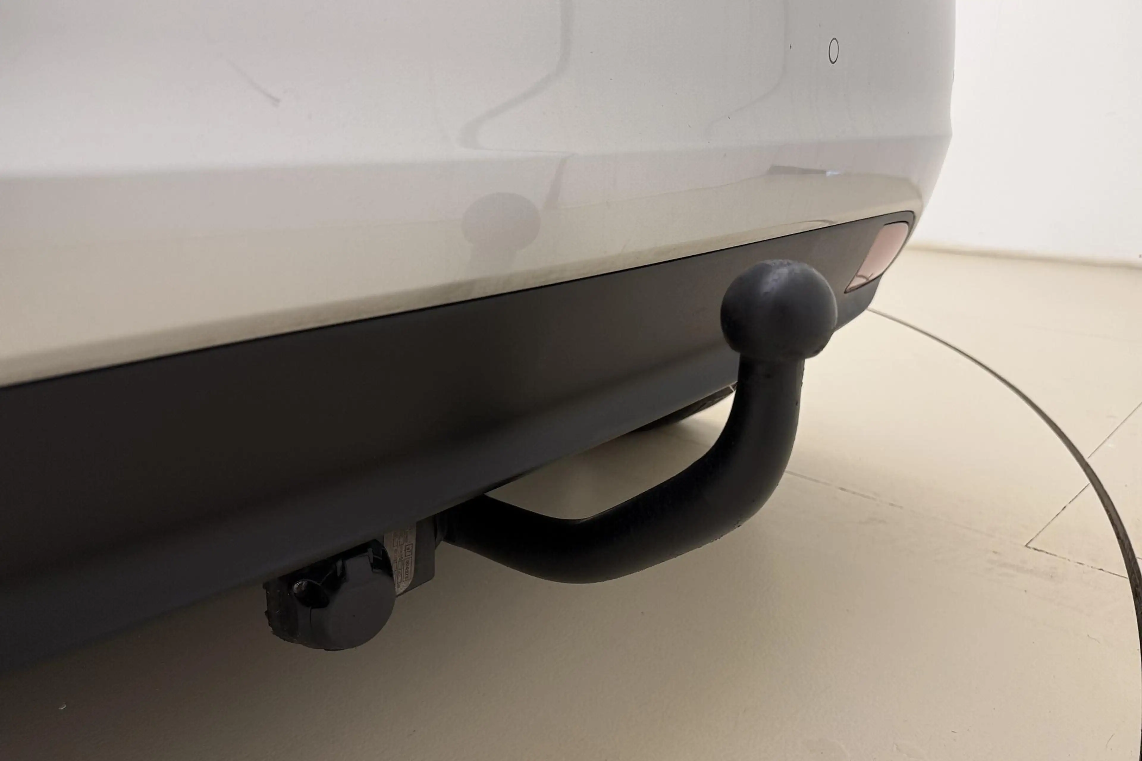 Kia Venga 1.6 CVVT Super Pack 125pk | Automaat | Climate Con — photo 3