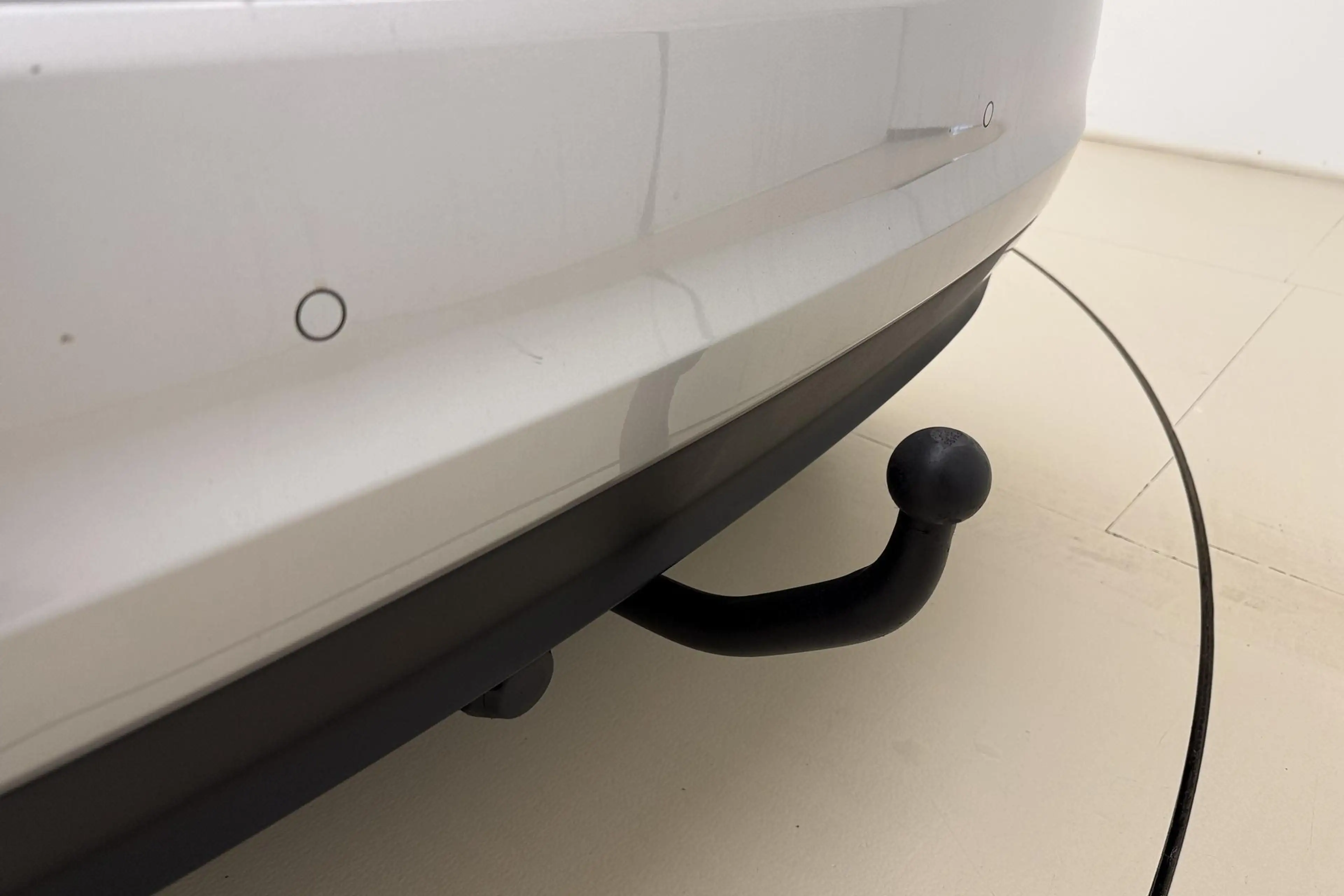 Kia Venga 1.6 CVVT Super Pack 125pk | Automaat | Climate Con — photo 7