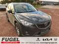 Mazda CX-5 2.0 Sendo 2WD Sound|SHZ|Temp|PDC Schwarz - thumbnail 1