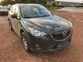 Mazda CX-5 2.0 Sendo 2WD Sound|SHZ|Temp|PDC Schwarz - thumbnail 2