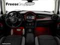 MINI John Cooper Works Cooper Wor Head-Up LED RFK Schwarz - thumbnail 4