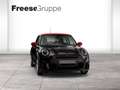 MINI John Cooper Works Cooper Wor Head-Up LED RFK Schwarz - thumbnail 10