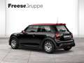 MINI John Cooper Works Cooper Wor Head-Up LED RFK Schwarz - thumbnail 6