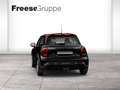 MINI John Cooper Works Cooper Wor Head-Up LED RFK Schwarz - thumbnail 7