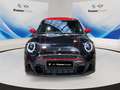 MINI John Cooper Works Cooper Wor Head-Up LED RFK Schwarz - thumbnail 2