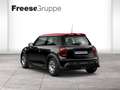 MINI John Cooper Works Cooper Wor Head-Up LED RFK Schwarz - thumbnail 2