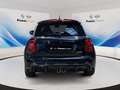 MINI John Cooper Works Cooper Wor Head-Up LED RFK Schwarz - thumbnail 5